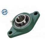 NTN NSK UCFL210 Pillow Block Bearing UCP210 Bearing Housing P210 Bearing UC210 for sale