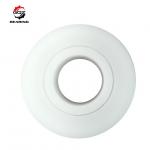 High Temperature Resistant Open Ceramic Bearings 6006 Low Friction 30x55x13mm for sale