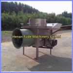 Garlic separator, garlic separating machine, garlic cloves splitting machine for sale