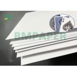 Blue Core 275GSM 300GSM Glossy Surface Playing Card Stock For Printing for sale