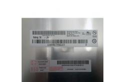 China AUO M240UP01 V0 LCD Display Screen Antiglare Surface 70 Pins Connector supplier