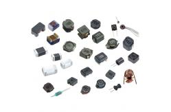 China 4X4 X1.6MM Push Button Tact Switch Micro Waterproof 4 Pins Smd supplier