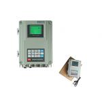 LCD Display Belt Scale Controller Loss - In - Weight WeighFeeder Controller for sale