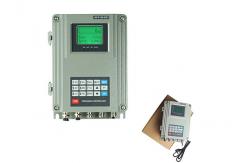 China LCD Display Belt Scale Controller Loss - In - Weight WeighFeeder Controller supplier