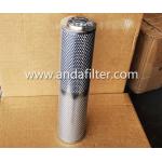 China High Quality Gearbox Filter For TEREX 15270496 manufacturer