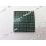 Computer IC Chips H5GQ2H24AFR-ROC 2-Channel AC97 2.3 Audio Codec HYNIX for sale