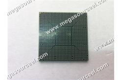 China Computer IC Chips H5GQ2H24AFR-ROC 2-Channel AC97 2.3 Audio Codec HYNIX supplier