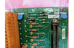 China MU/MC-TAIH12 51304337-150 Honeywell Redundant STI / High Level Analog Input Module supplier