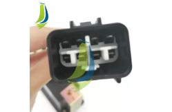 China 34B1099 Control Switch Box Panel For LG922D 34b1099 High Quality Popular supplier