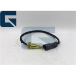 E320C Excavator Accessories Water Temperature Sensor 135-2336 34390-21400 for sale