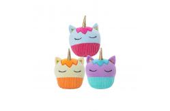 China Skinny Indestructible Squeak Pet Chew Toy Bulk Pet Plush Toys supplier