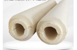 China Solvent Foam Release Agent For Rigid Foam Dry Surface Dilutable supplier
