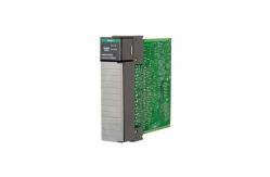 China 1757-FIM  AB  Output Module supplier