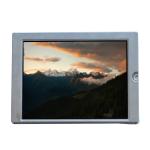 TCG057VGLBL-C50 5.7 inch 640*480 LCD Screen For Kyocera for sale