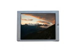 China TCG057VGLBL-C50 5.7 inch 640*480 LCD Screen For Kyocera supplier