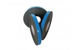 China Heavy Duty Double Sided Adhesive Foam Tape For Household Appliances supplier