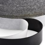 Acrylic Self Adhesive EVA Foam Tape , Sticky Foam Tape For Cushion for sale