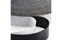 China Acrylic Self Adhesive EVA Foam Tape , Sticky Foam Tape For Cushion supplier