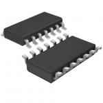 LTC4263CS#TRPBF for sale