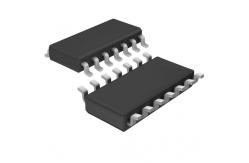 China LTC4263IS#PBF supplier