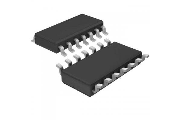 LTC4263IS#PBF