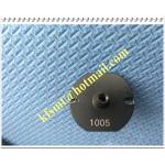 KXFX037XA00 Panasonic CM402 1005 Nozzle assembly 3 Head High Performance