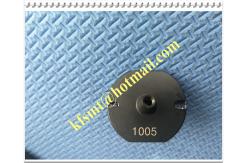 China KXFX037XA00 Panasonic CM402 1005 Nozzle assembly 3 Head High Performance supplier