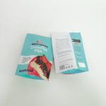 Stand up Packaging Bags For Candies Food Packaging Bags Smell Proof Mylar Bags for sale