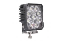 China 96W 5200lm High Lumen LED Work Light UTV Off Road supplier
