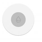 2.4GHz Wireless Flood Detector 2.6V Low Power Battery Multi IR for sale