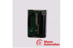 China 7400209-010 AO2481 Triconex Analog Output Baseplate supplier
