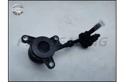 China Auto Part 500071160 Clutch Release Bearing For Hyundai Verna 2016 supplier