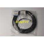 Panasonic N510012758AA CM402 Camera Video Cable in stocks fast delivery for sale