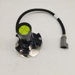 Dual Axis Tilt Sensor Genie Scissors Lift Parts 228406GT For GR-12 GR-15 GR-20 GRC-12  QS-12R  QS-12W  QS-15R for sale