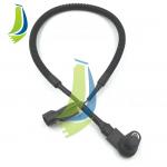 20482772 High Quality Camshaft Sensor For EC240B EC290B Excavator for sale