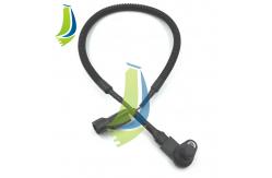 China 20482772 High Quality Camshaft Sensor For EC240B EC290B Excavator supplier