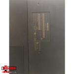6ES7414-4HJ00-0AB0 6ES7 414-4HJ00-0AB0 Siemens Central Processing Unit for sale
