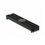 ASP-134603-01 Connectors SEARAY™ High-Speed Array VITA™ 57.1 FMC™ Connectors for sale