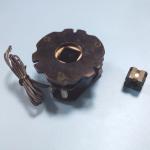 J81001315A EP07-902080 FWEL-304 XS-05-10K for sale
