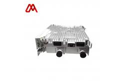 China NOKIA AZNA 2300 AirScale RRU Communication Equipment 473914A RRH 4T4R B40 160W supplier