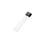 MLX92241LUA-BAA-121 Sensor IC Hall-Effect Sensor Switch IC TO-92-3 Magnetic Sensors for sale