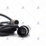 MPM Speedline Camera Extension Cable 1001670  Smt Machines MPM Parts MPM Printer Part