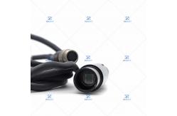 China MPM Speedline Camera Extension Cable 1001670  Smt Machines MPM Parts MPM Printer Part supplier