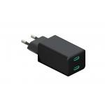 Apple Interface TYPE-C Input Interface PD Power Adapter for PC 94 V0 and Generator Accessories for sale