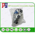 SMT Spare Part SIEMENS - 03029193-02 Cylinder And Sensors Sub-Module for sale
