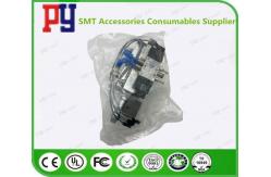 China SMT Spare Part SIEMENS - 03029193-02 Cylinder And Sensors Sub-Module supplier