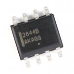 Original chip supplier PMIC UC2844BD1R2G UC2844BD1R2 UC2844BD HSOP30 Power management chips with low price IC chips for sale