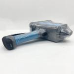 HXRF-145JP 5 Inch Touch Screen Handheld Fluorescence Spectrometer With Camera for sale