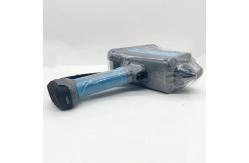 China HXRF-145JP 5 Inch Touch Screen Handheld Fluorescence Spectrometer With Camera supplier