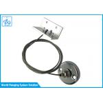 SGS Ceiling Light Suspension Kit for sale